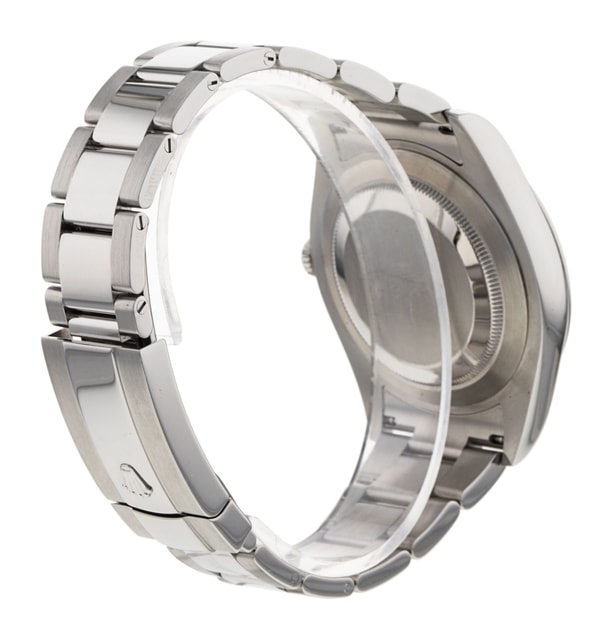 Rolex Datejust II 116300 Image 3